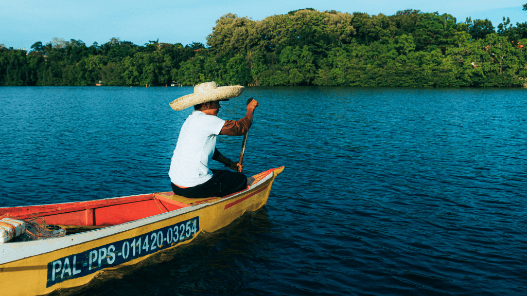 Unlock Philippines Paradise: 7 - 10 Days from Manila to Palawan Caves & Bays - Zero Trace Tours