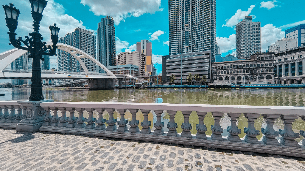 Unlock Philippines Paradise: 7 - 10 Days from Manila to Palawan Caves & Bays - Zero Trace Tours