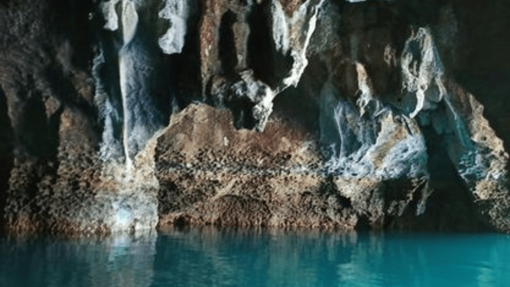 Unlock Philippines Paradise: 7 - 10 Days from Manila to Palawan Caves & Bays - Zero Trace Tours