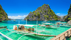 Unlock Philippines Paradise: 7 - 10 Days from Manila to Palawan Caves & Bays - Zero Trace Tours