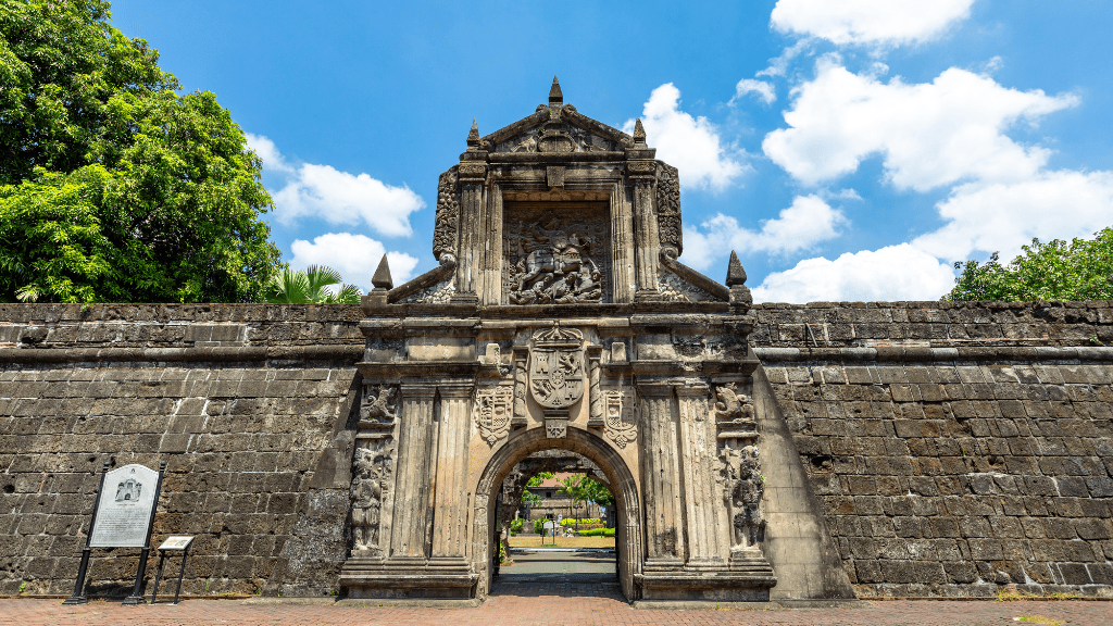 Unlock Philippines Paradise: 7 - 10 Days from Manila to Palawan Caves & Bays - Zero Trace Tours