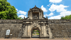 Unlock Philippines Paradise: 7 - 10 Days from Manila to Palawan Caves & Bays - Zero Trace Tours