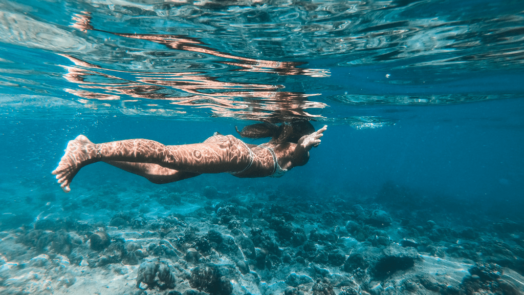 Unlock Philippines Paradise: 7 - 10 Days from Manila to Palawan Caves & Bays - Zero Trace Tours