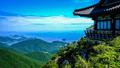 Unlock South Korea: 9 - 13 Days from Seoul to Jeju Cliffs & Temples - Zero Trace Tours