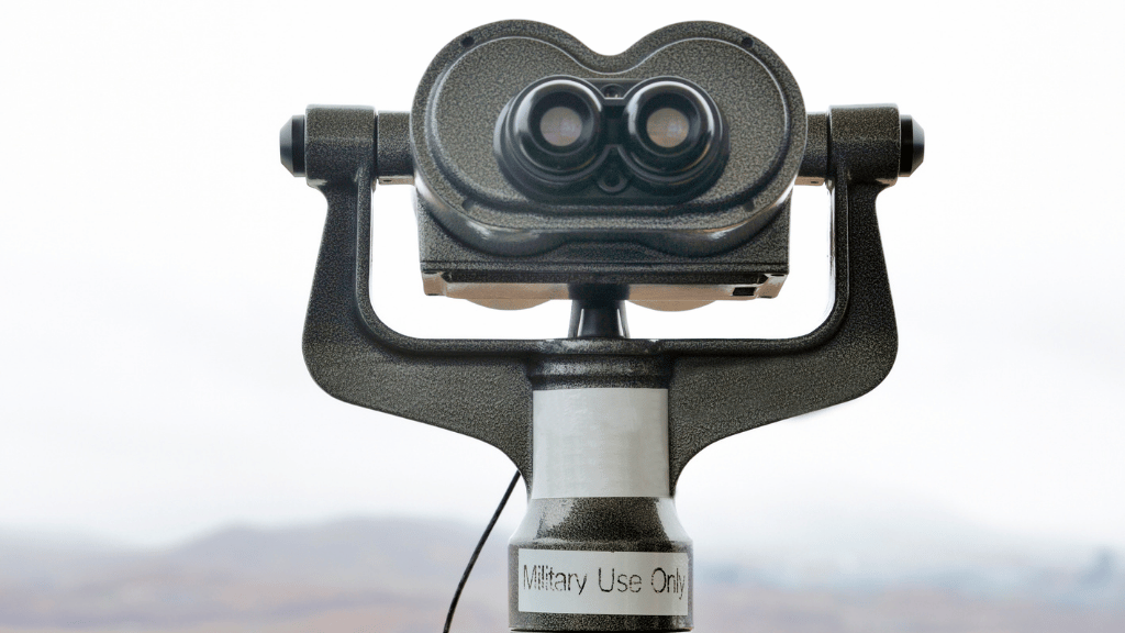 Unlock South Korea: 9 - 13 Days from Seoul to Jeju Cliffs & Temples - Zero Trace Tours