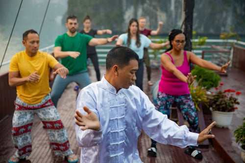 Unlock Vietnam - Cambodia: 17 - Day Hanoi to Angkor & Mekong Adventure - Zero Trace Tours