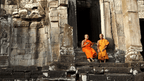 Unlock Vietnam - Cambodia: 17 - Day Hanoi to Angkor & Mekong Adventure - Zero Trace Tours
