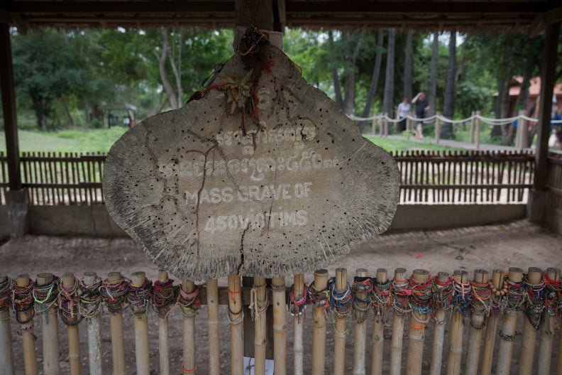 Unlock Vietnam - Cambodia: 17 - Day Hanoi to Angkor & Mekong Adventure - Zero Trace Tours