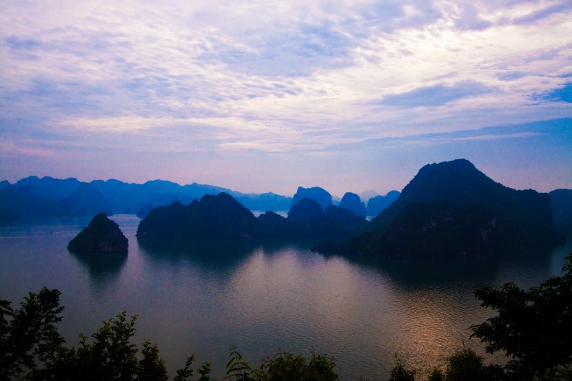 Unlock Vietnam - Cambodia: 17 - Day Hanoi to Angkor & Mekong Adventure - Zero Trace Tours