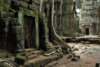Unlock Vietnam - Cambodia: 17 - Day Hanoi to Angkor & Mekong Adventure - Zero Trace Tours