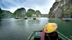 Unlock Vietnam - Cambodia: 17 - Day Hanoi to Angkor & Mekong Adventure - Zero Trace Tours