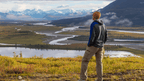 Untamed Alaskan Ridges: 14 - Day Ice Treks, Kayaks & Wild Wonders - Zero Trace Tours