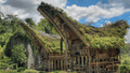 Unveil Sulawesi's Soul: 9 - Day Tana Toraja Culture & Coffee Quest - Zero Trace Tours