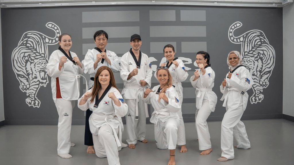 Vibrant Icons of South Korea | 10/13 Days of K - Wave & Ancient Ways - Zero Trace Tours