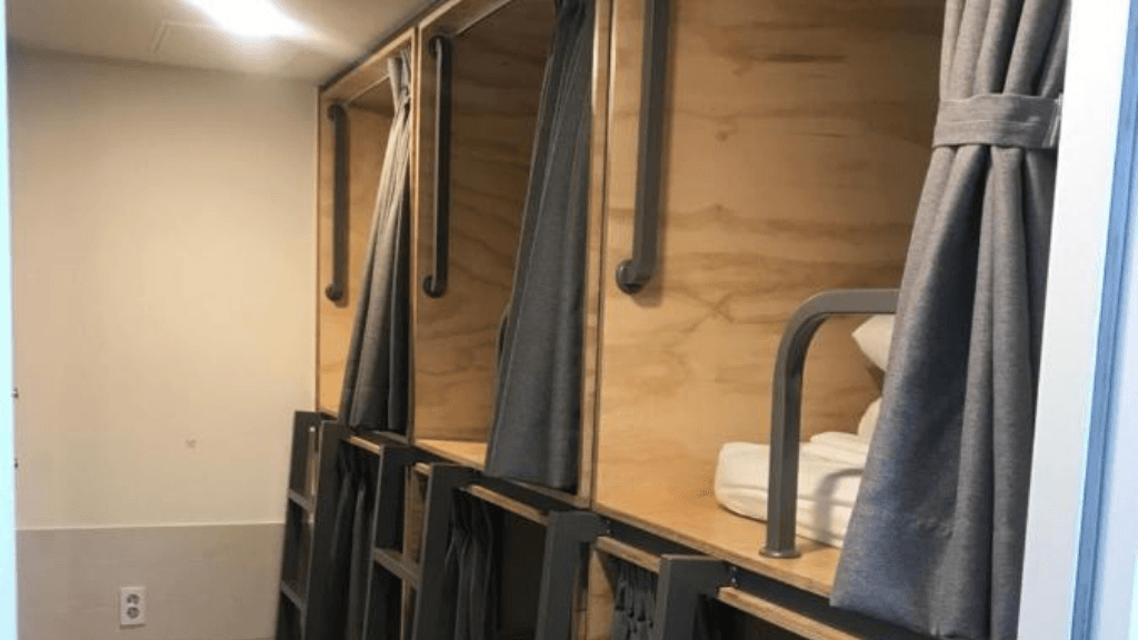 Vibrant Icons of South Korea | 10/13 Days of K - Wave & Ancient Ways - Zero Trace Tours