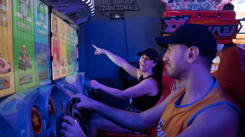 Vibrant Icons of South Korea | 10/13 Days of K - Wave & Ancient Ways - Zero Trace Tours