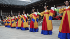 Vibrant Icons of South Korea | 10/13 Days of K - Wave & Ancient Ways - Zero Trace Tours