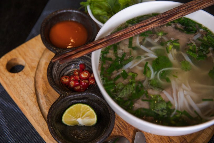 Vietnam Trail to Tide: 10 - Day Hiking, Cycling & Limestone Bay Adventure - Zero Trace Tours