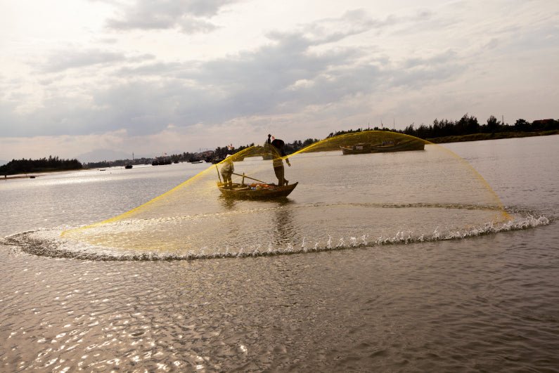 Vietnam Trail to Tide: 10 - Day Hiking, Cycling & Limestone Bay Adventure - Zero Trace Tours