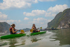 Vietnam Trail to Tide: 10 - Day Hiking, Cycling & Limestone Bay Adventure - Zero Trace Tours