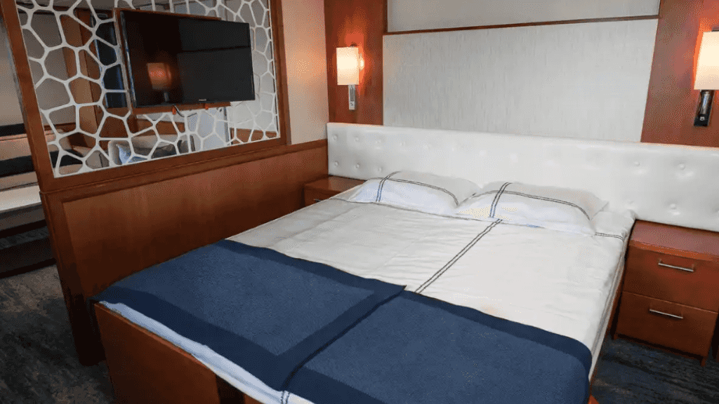 Viking Trails & Icy Fjords: 16 - Day Iceland to Labrador Expedition - Zero Trace Tours