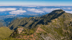 Volcanic Wonders of Madeira: 6 - Day Trail Adventure - Zero Trace Tours