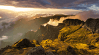Volcanic Wonders of Madeira: 6 - Day Trail Adventure - Zero Trace Tours