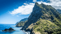 Volcanic Wonders of Madeira: 6 - Day Trail Adventure - Zero Trace Tours