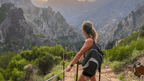 Volcanic Wonders of Madeira: 6 - Day Trail Adventure - Zero Trace Tours